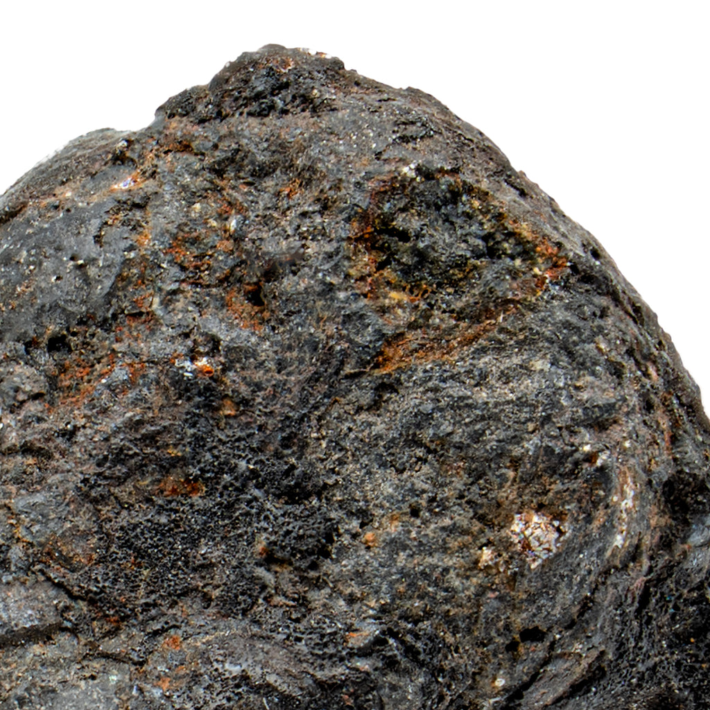 Chelyabinsk Meteorite - SOLD 2.27g Meteorite Fragment