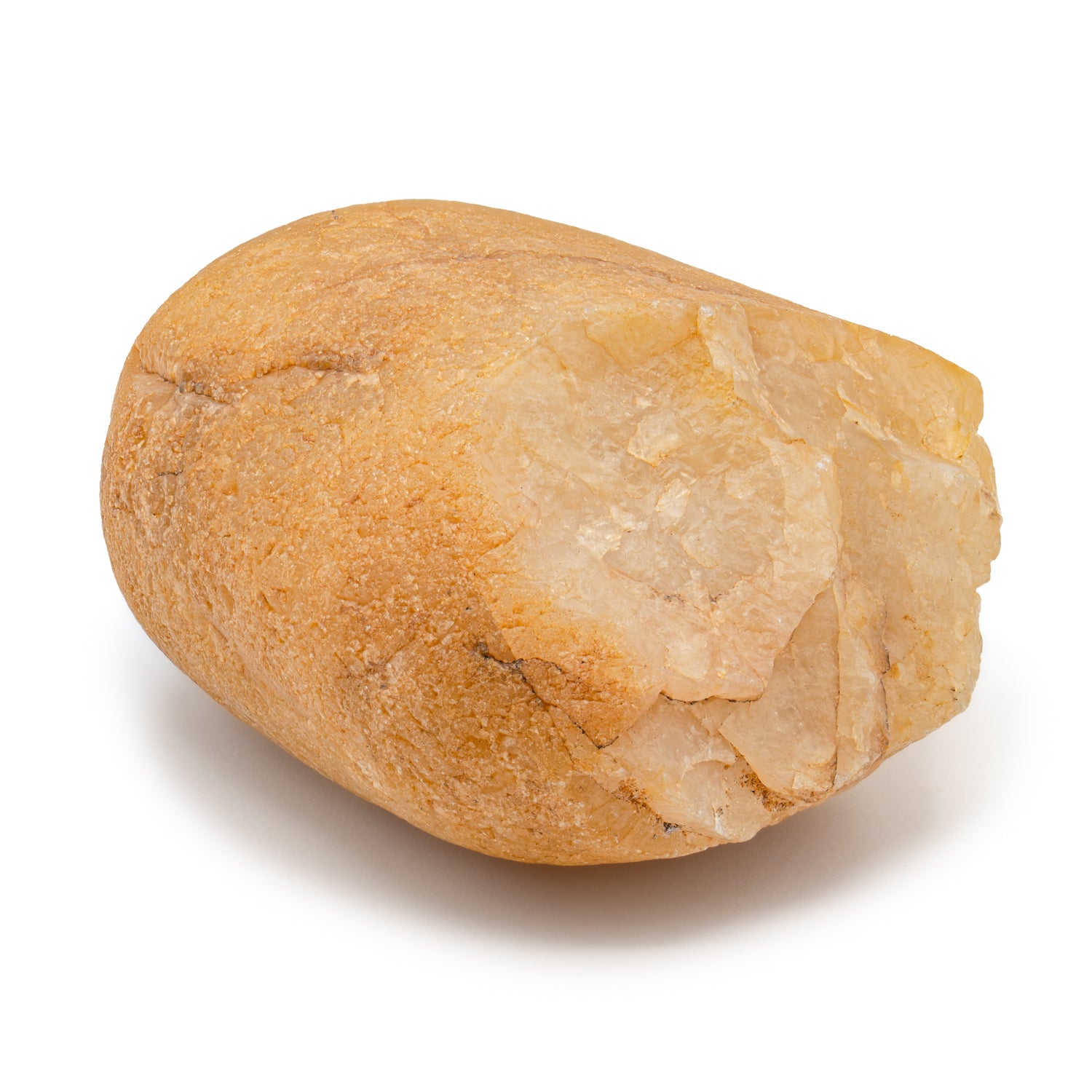stone 専用です。 Paleolithic Stone Tool 3.93