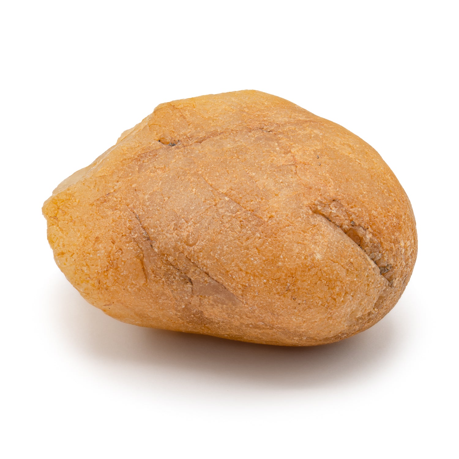 stone 専用です。 26020PC221101-MAIN-004.jpg?v=