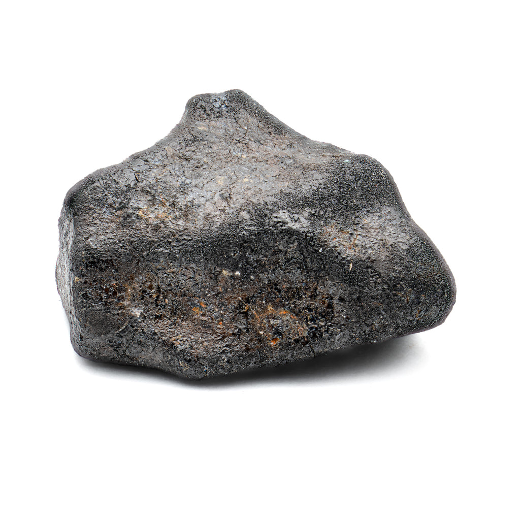 Chelyabinsk Meteorite - SOLD 2.89g Meteorite Fragment