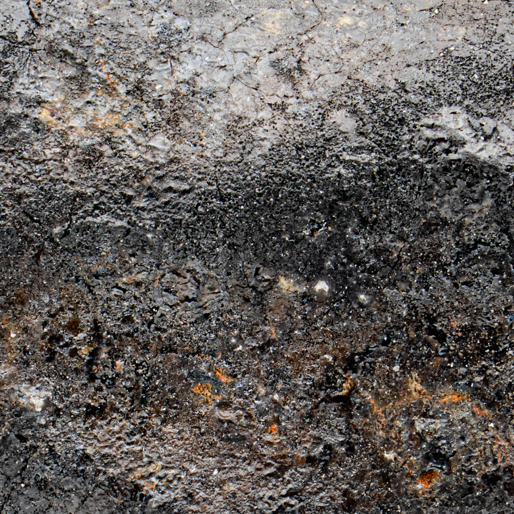 Chelyabinsk Meteorite - SOLD 2.89g Meteorite Fragment