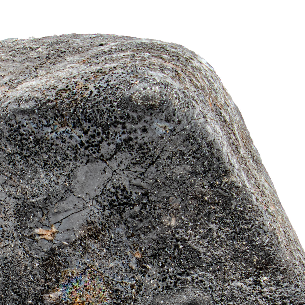 Chelyabinsk Meteorite - SOLD 2.93g Meteorite Fragment