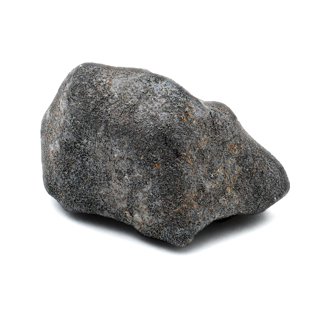 Chelyabinsk Meteorite - SOLD 2.93g Meteorite Fragment