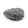 Megalodon Poop - 2.95