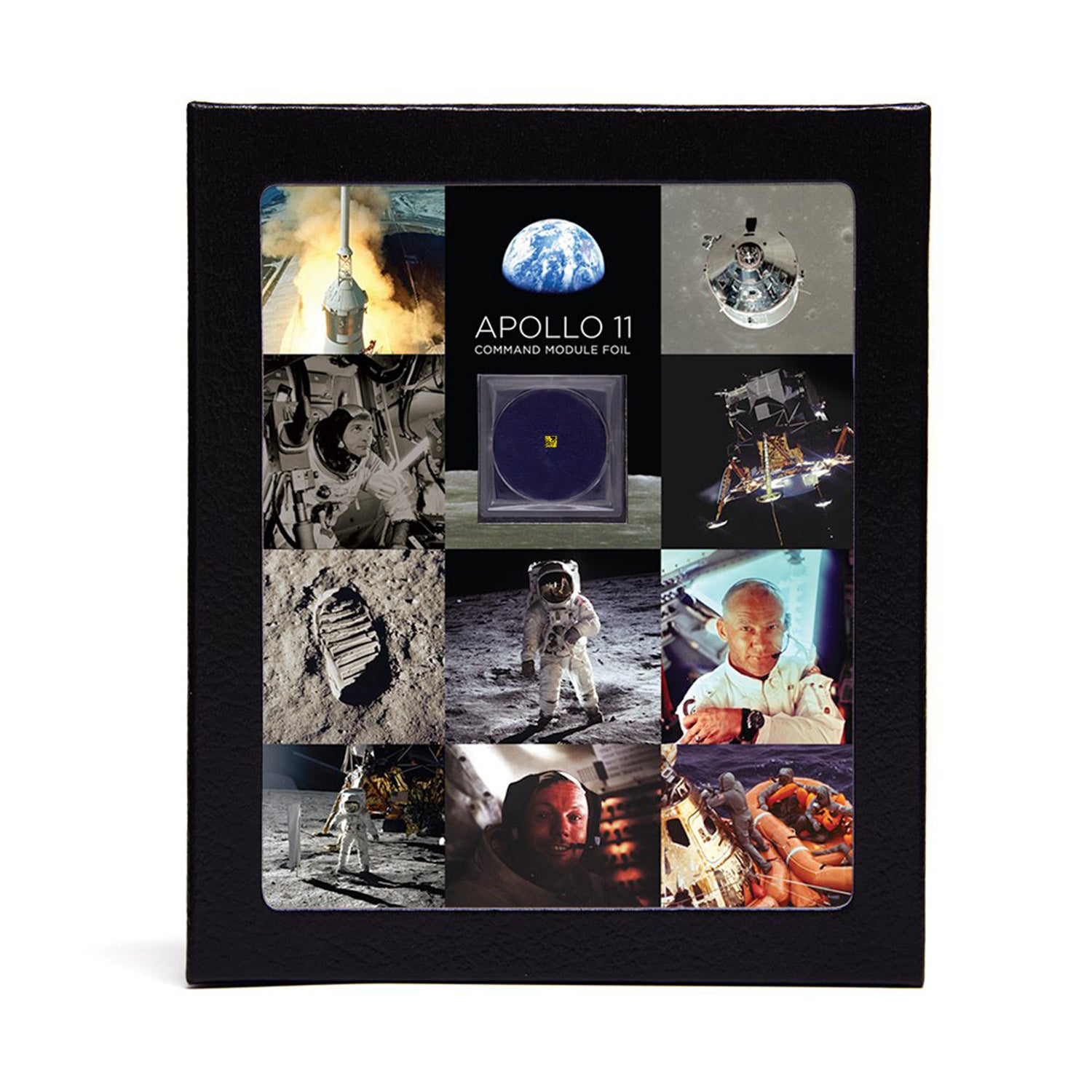 2mm-apollo-11-whipkey-01-