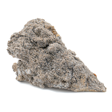 36530HDQDM250310-MAIN-031_480x