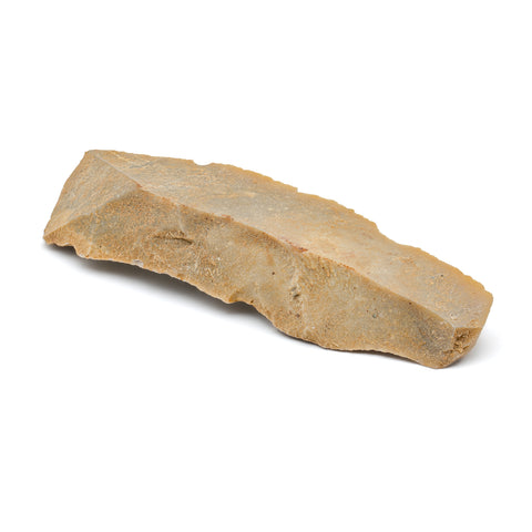 38335PB240201-MAIN-001_480x.