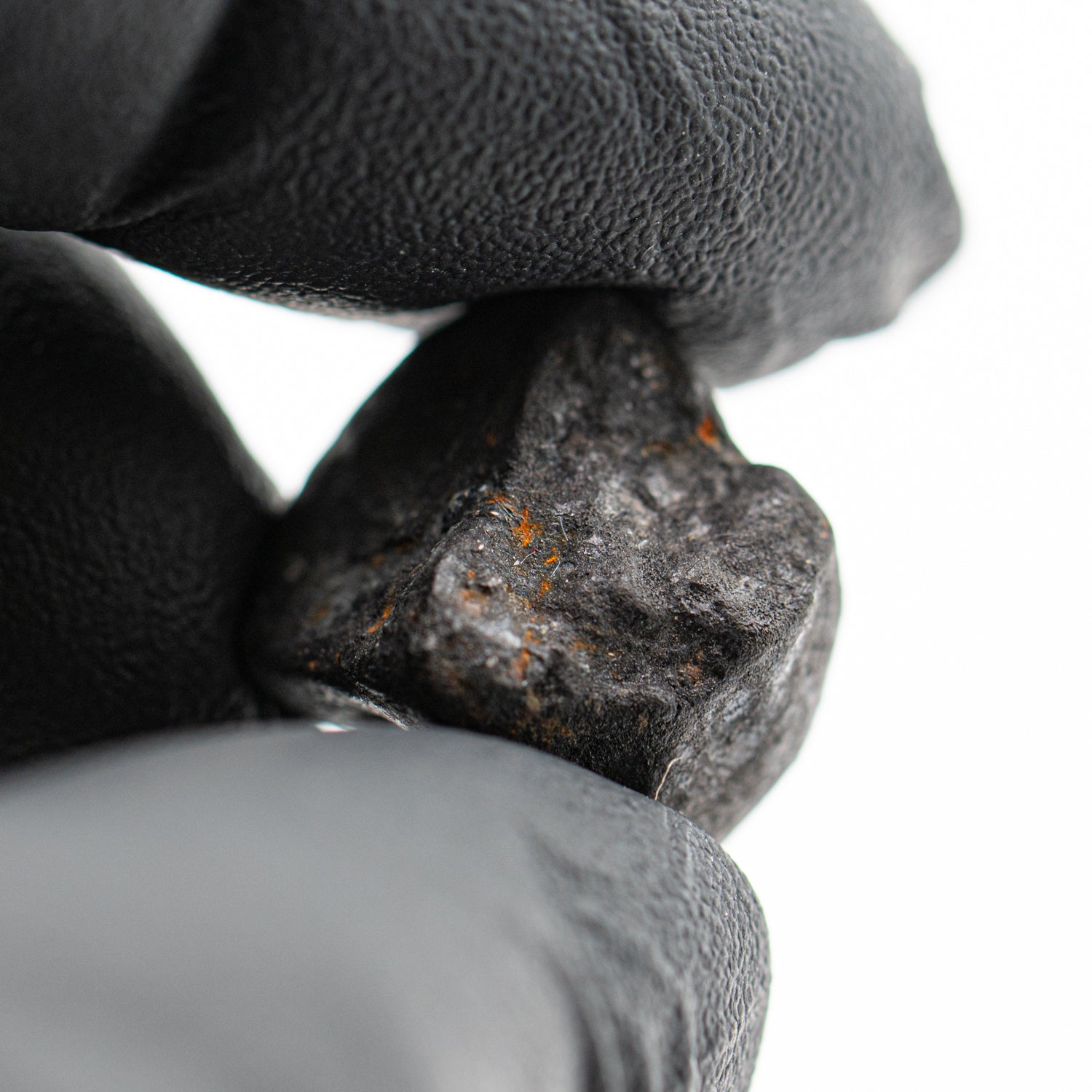 400C20250402-MAIN-002_1500x.