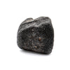 Chelyabinsk Meteorite - 4.00g Meteorite Fragment