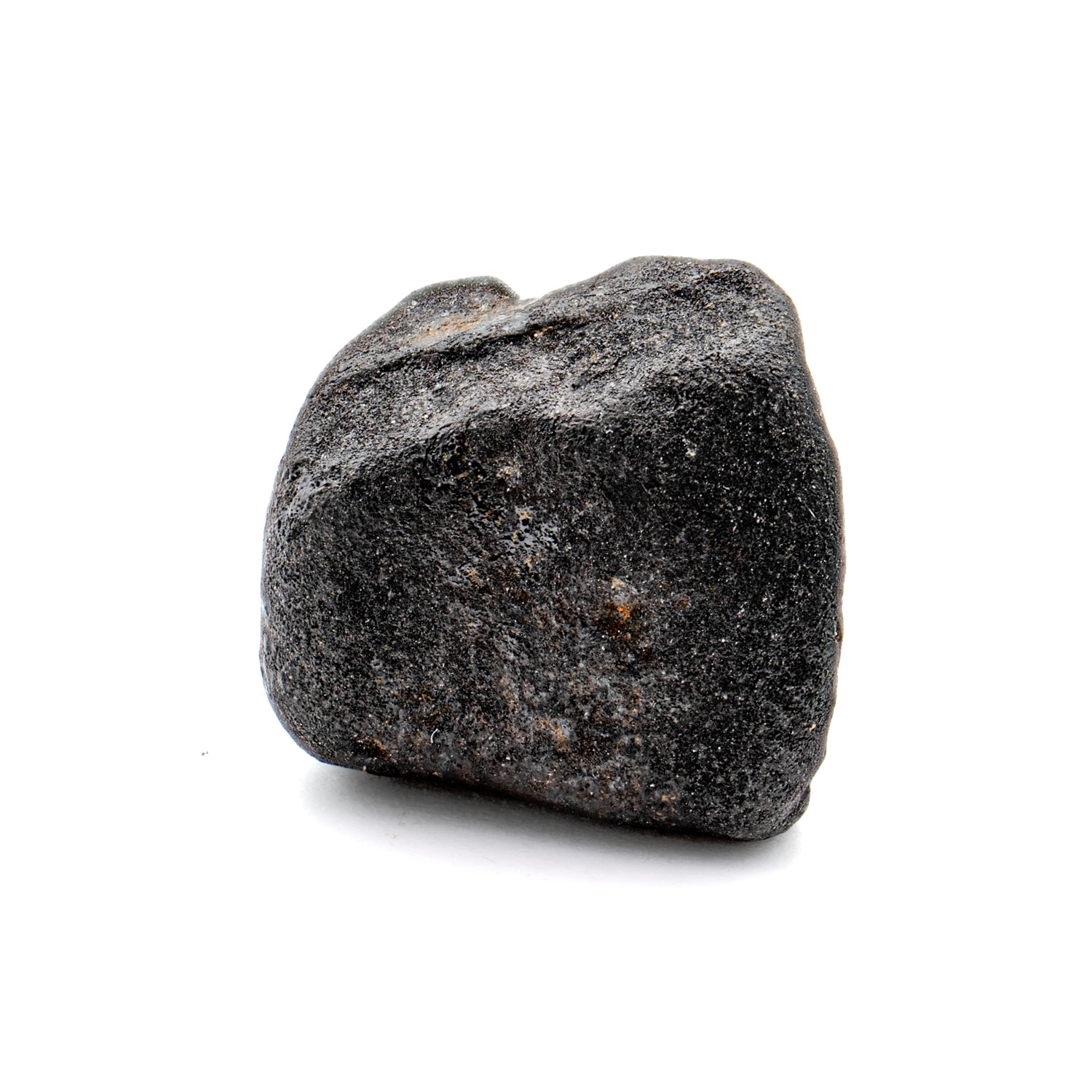 ④【未開封】隕石5点セット　meteorite ④【未開封】隕石5点セット meteorite ④【未開封】隕石5点セット