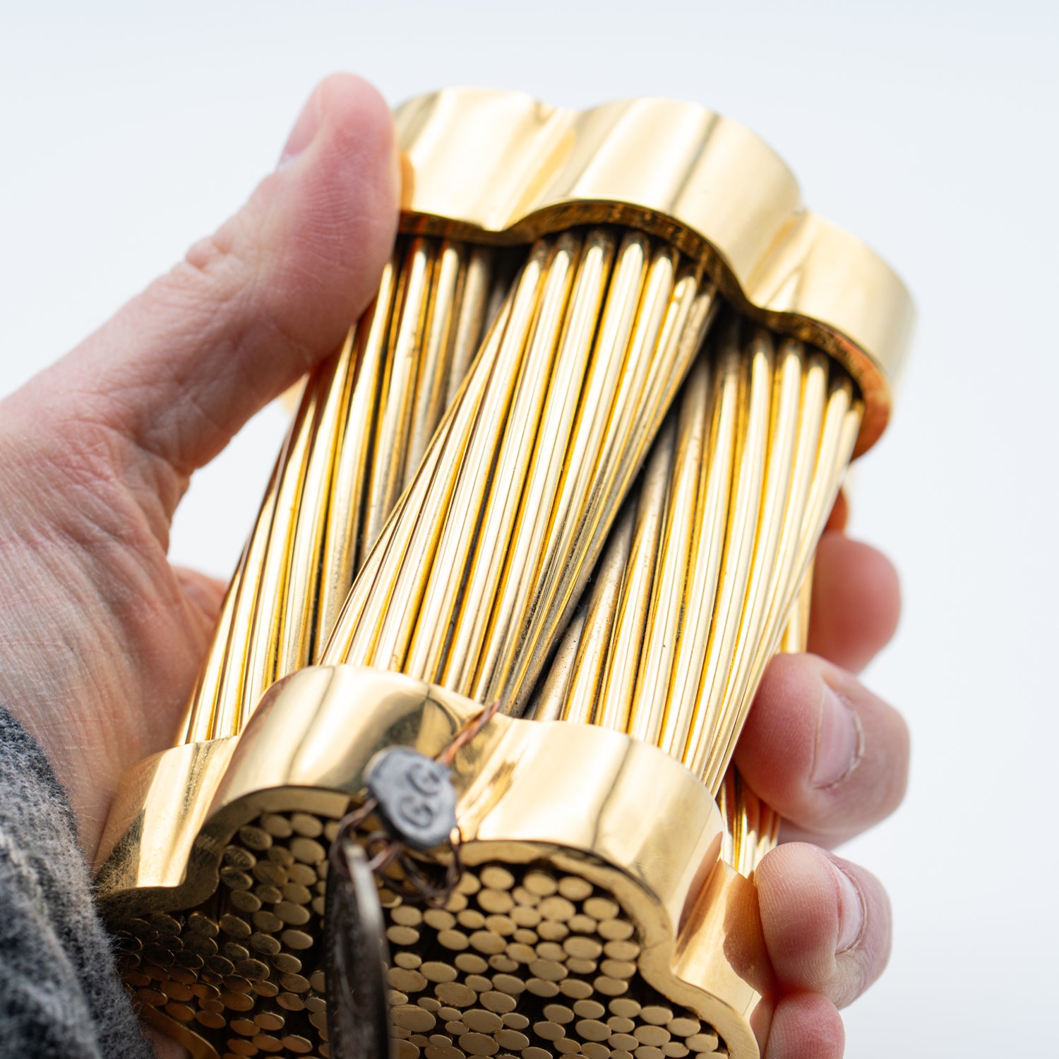 ゴールドマッシオブジェ 30743028_59700944_1000.jpg