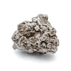 Campo del Cielo Meteorite - 44.64g