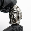Campo del Cielo Meteorite - 44.65g