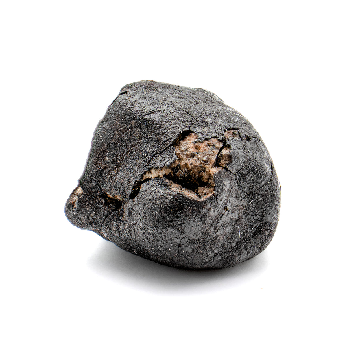 Chelyabinsk Meteorite - SOLD 4.93g Meteorite Fragment