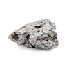 Campo del Cielo Meteorite - 60.29g