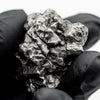 Campo del Cielo Meteorite - 61.32g