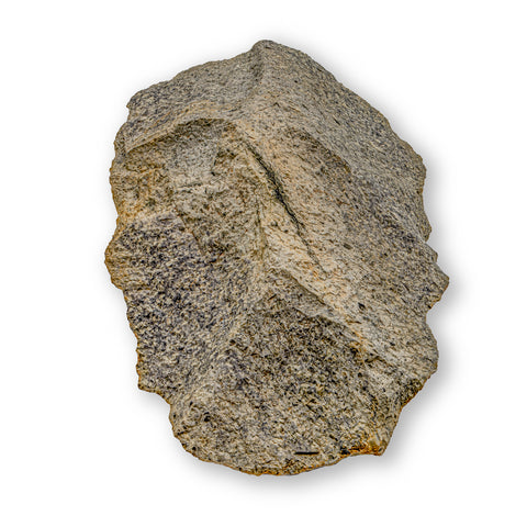 Paleolithic Stone Tool SOLD 6.25