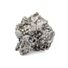 Campo del Cielo Meteorite - 65.98g