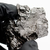 Campo del Cielo Meteorite - 66.15g