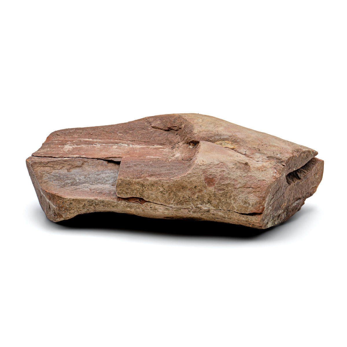 73715MC231102-MAIN-003_1200x.