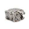 Campo del Cielo Meteorite - 74.13g