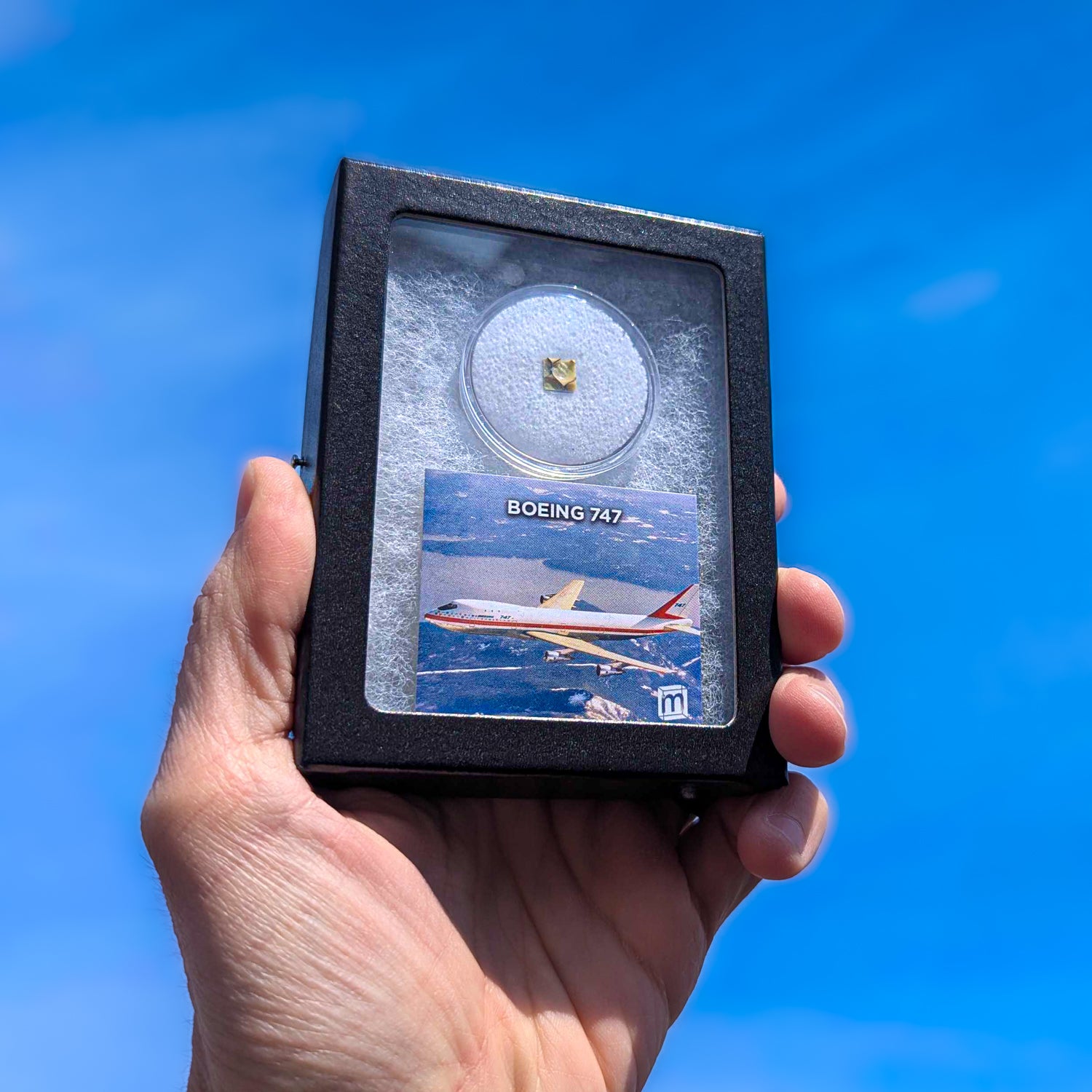 747-in-hand-MAIN-012_1500x.jpg