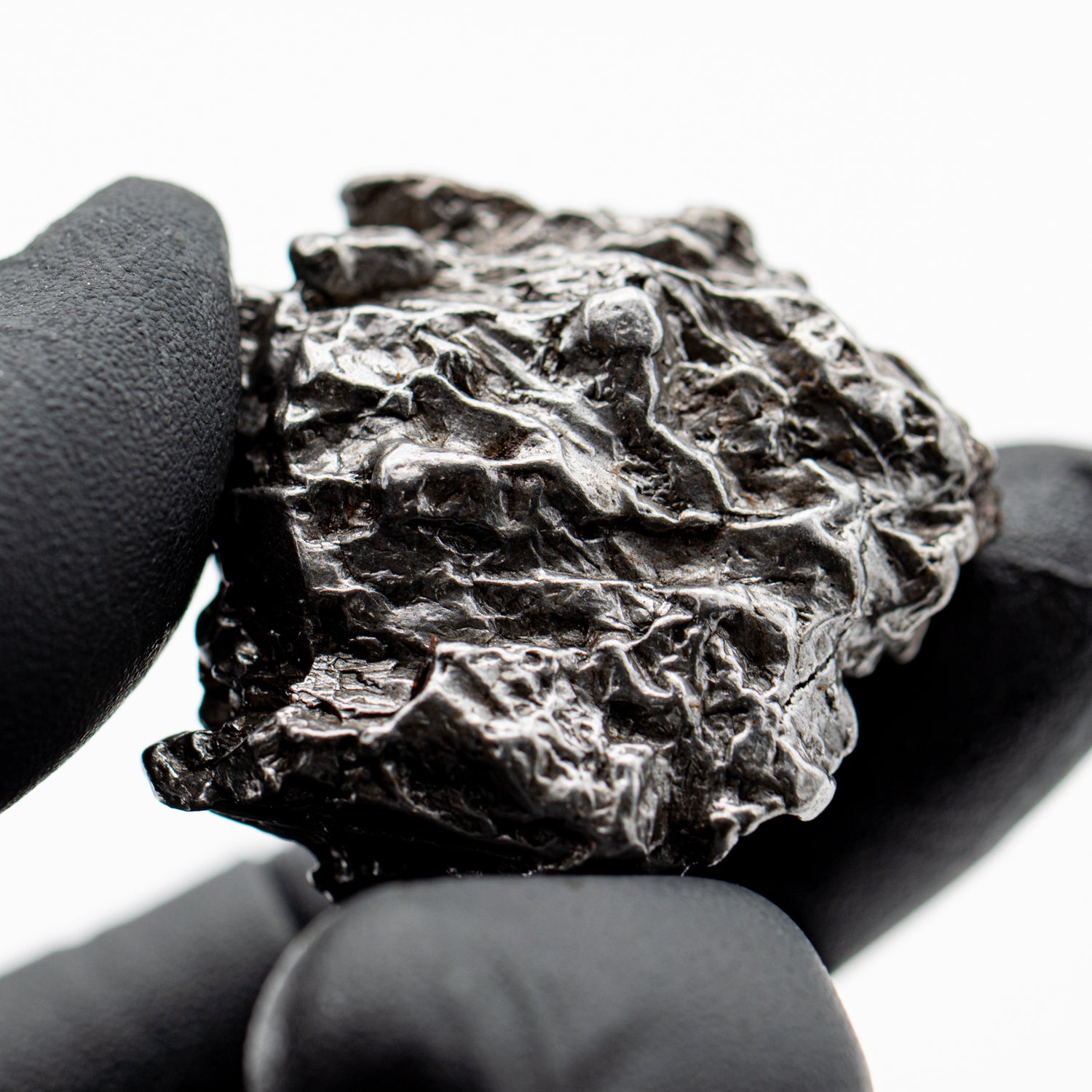 cielo.stellato.77  Size 6.5 - adidas by Stella McCartney Solarglide M White Shoes