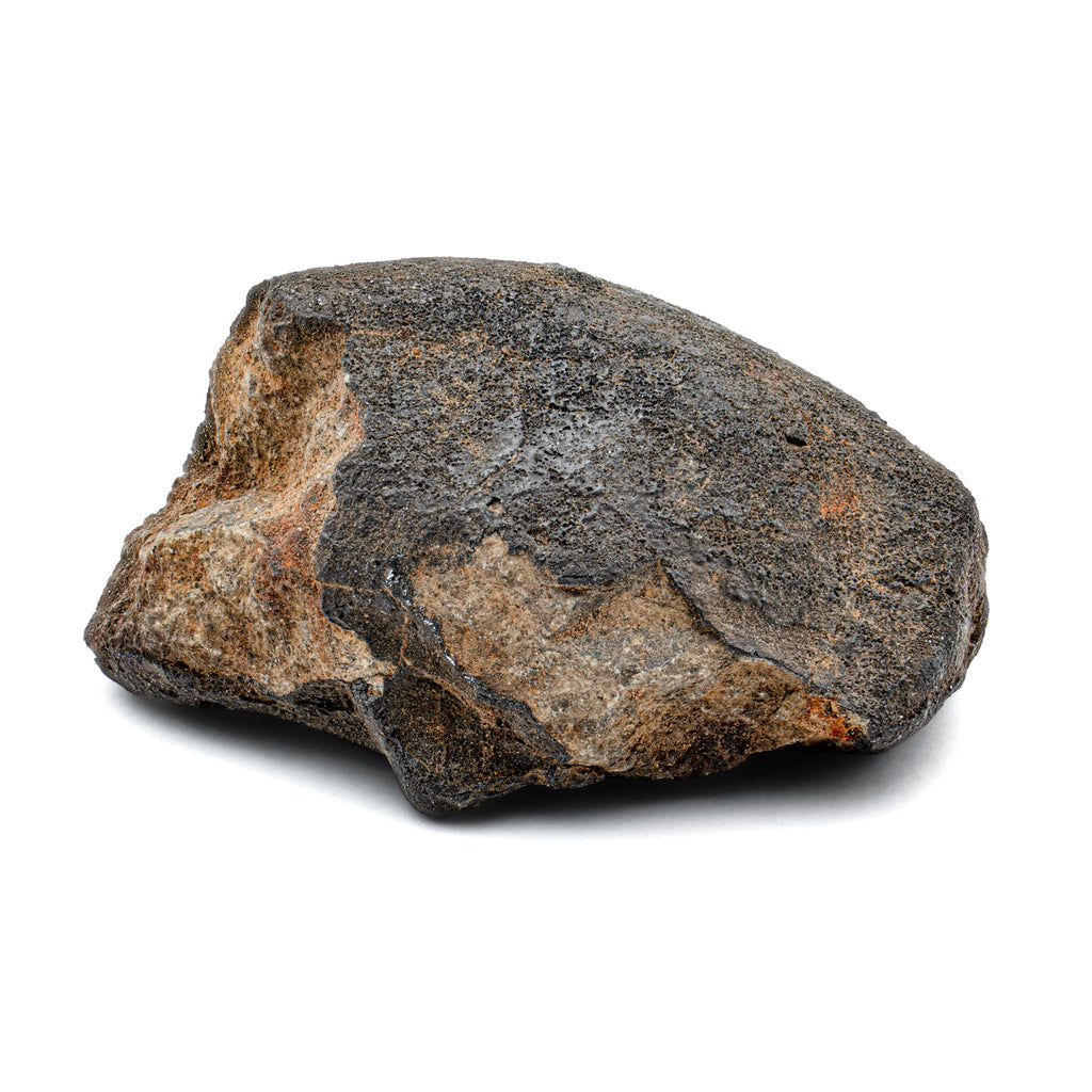 Chelyabinsk Meteorite - SOLD 7.94g Meteorite Fragment