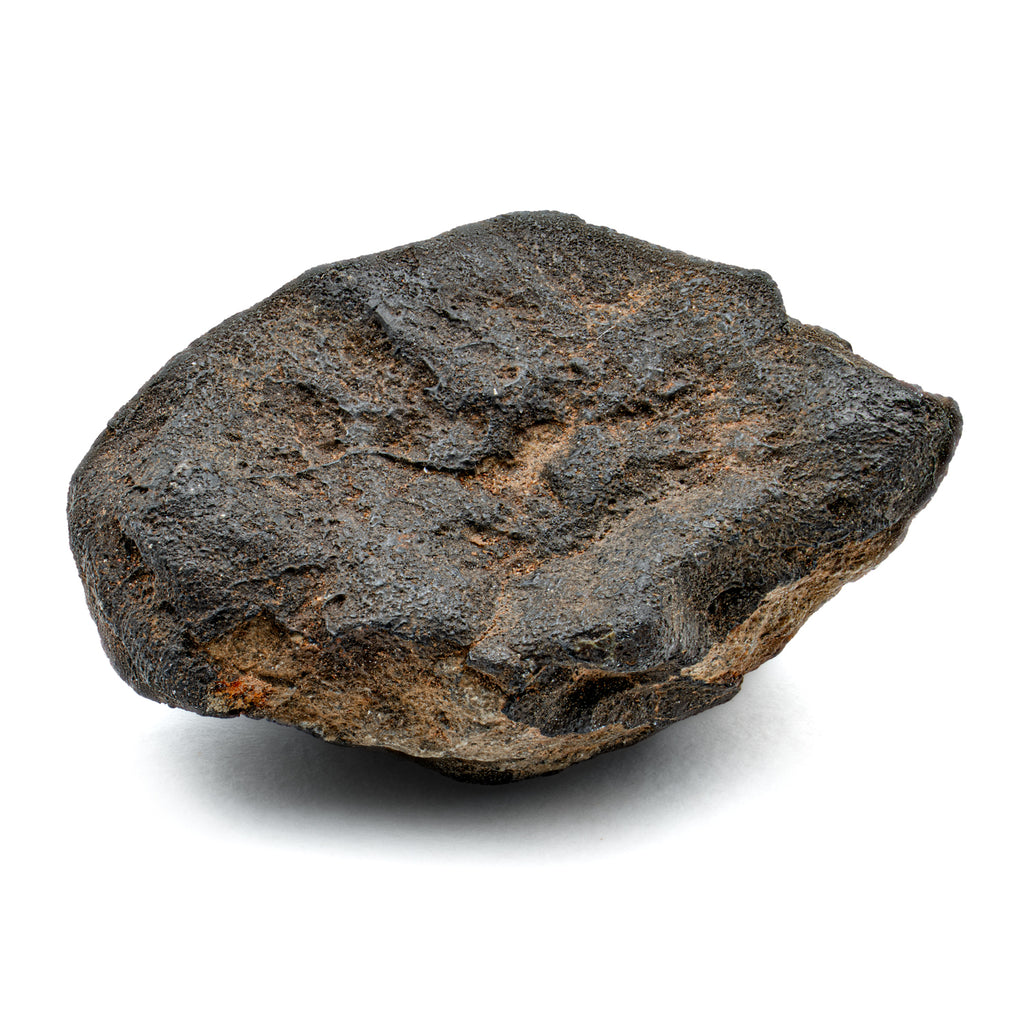 Chelyabinsk Meteorite - SOLD 7.94g Meteorite Fragment