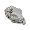 Campo del Cielo Meteorite - 86.23g