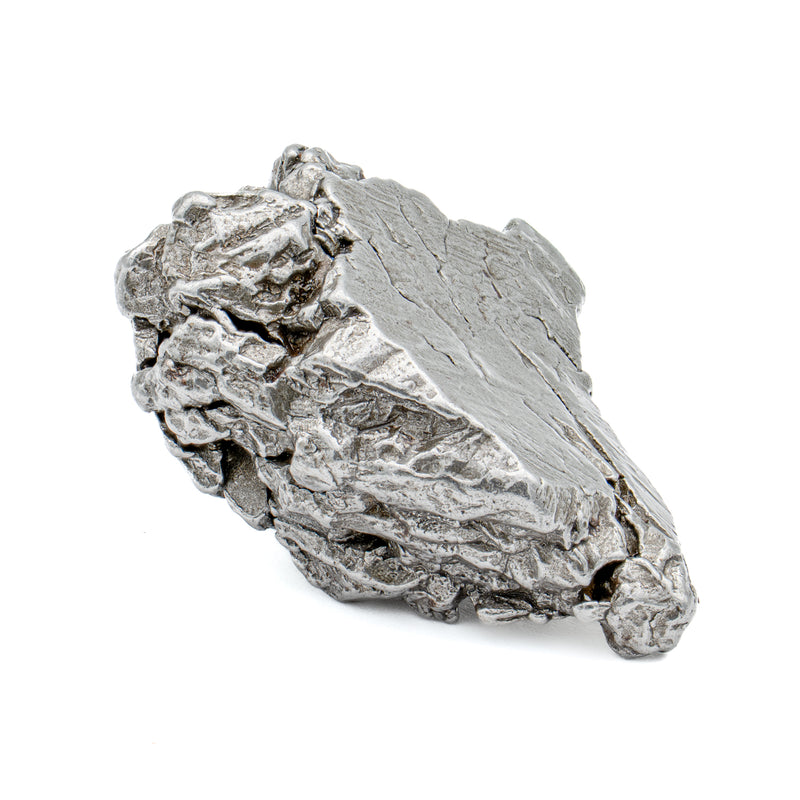 Campo del Cielo Meteorite - 86.23g