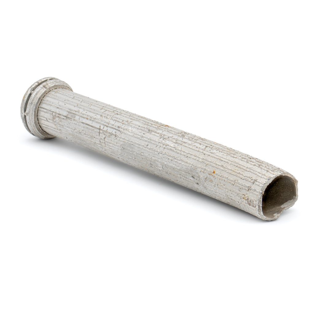Mount Everest Ladder Rung Collectible Specimen, Includes Display Case ...