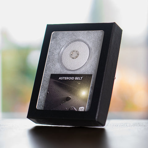 meteoritetoy2019 ミニR78 meteoritetoy2019 Mini R78 | eBay