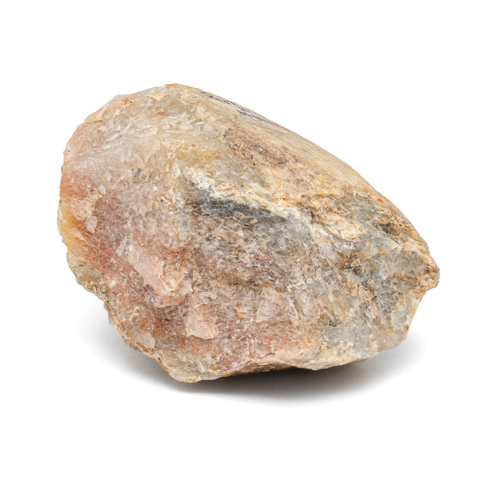 Neanderthal Stone Tool - 2.59" Scraper