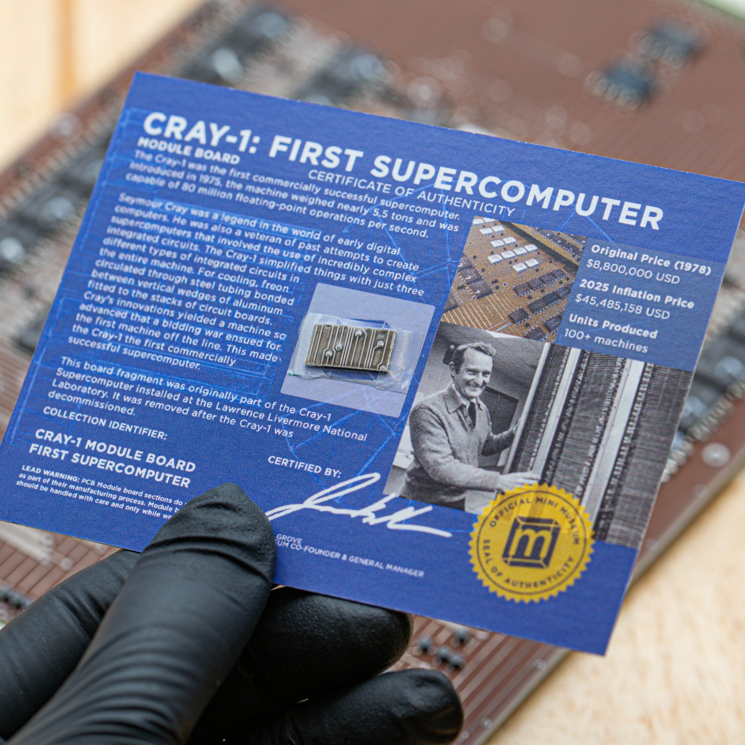 Cray-card-MAIN-002.jpg?v=