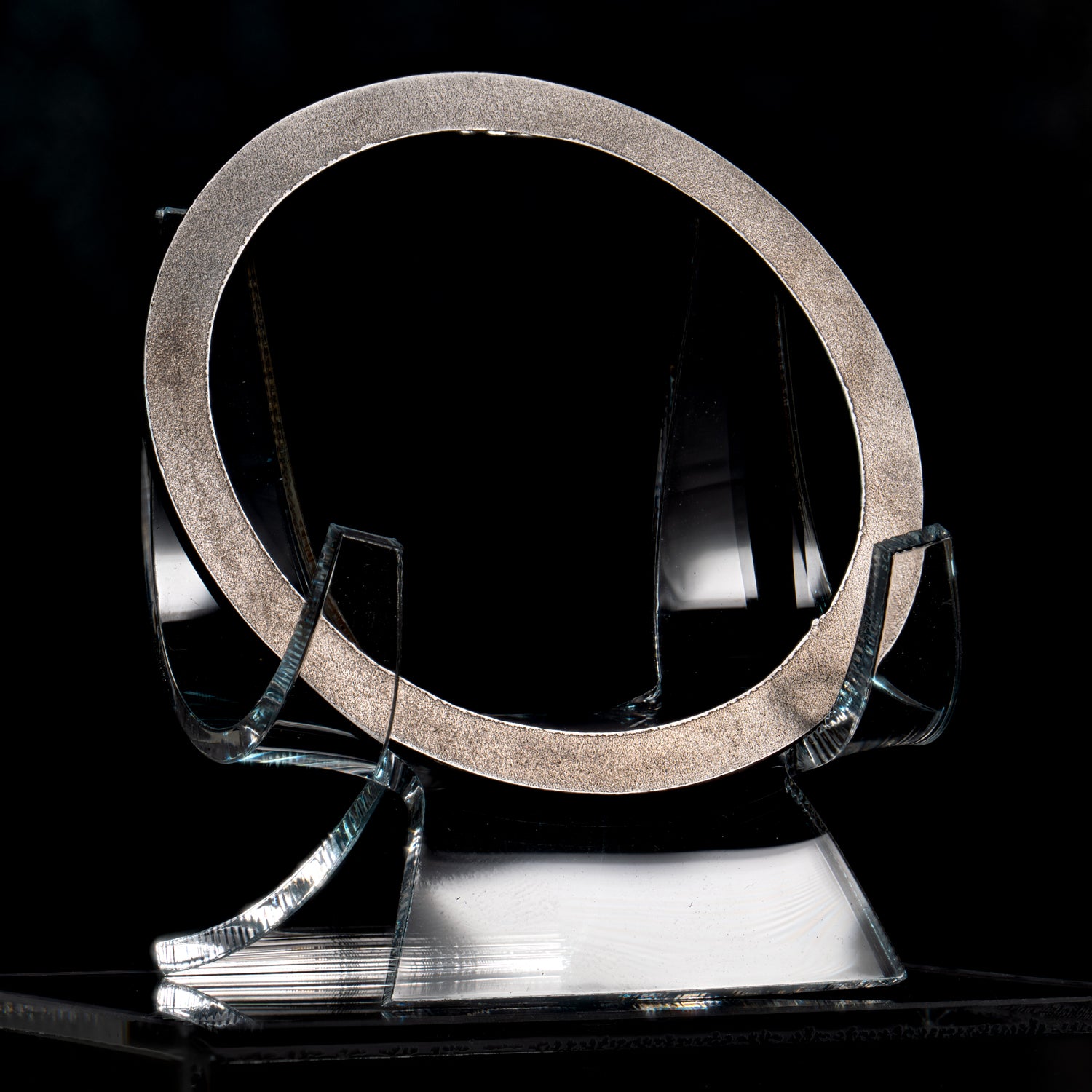 シンガプーラページ Launch-Complex-39A-Light-MAIN-