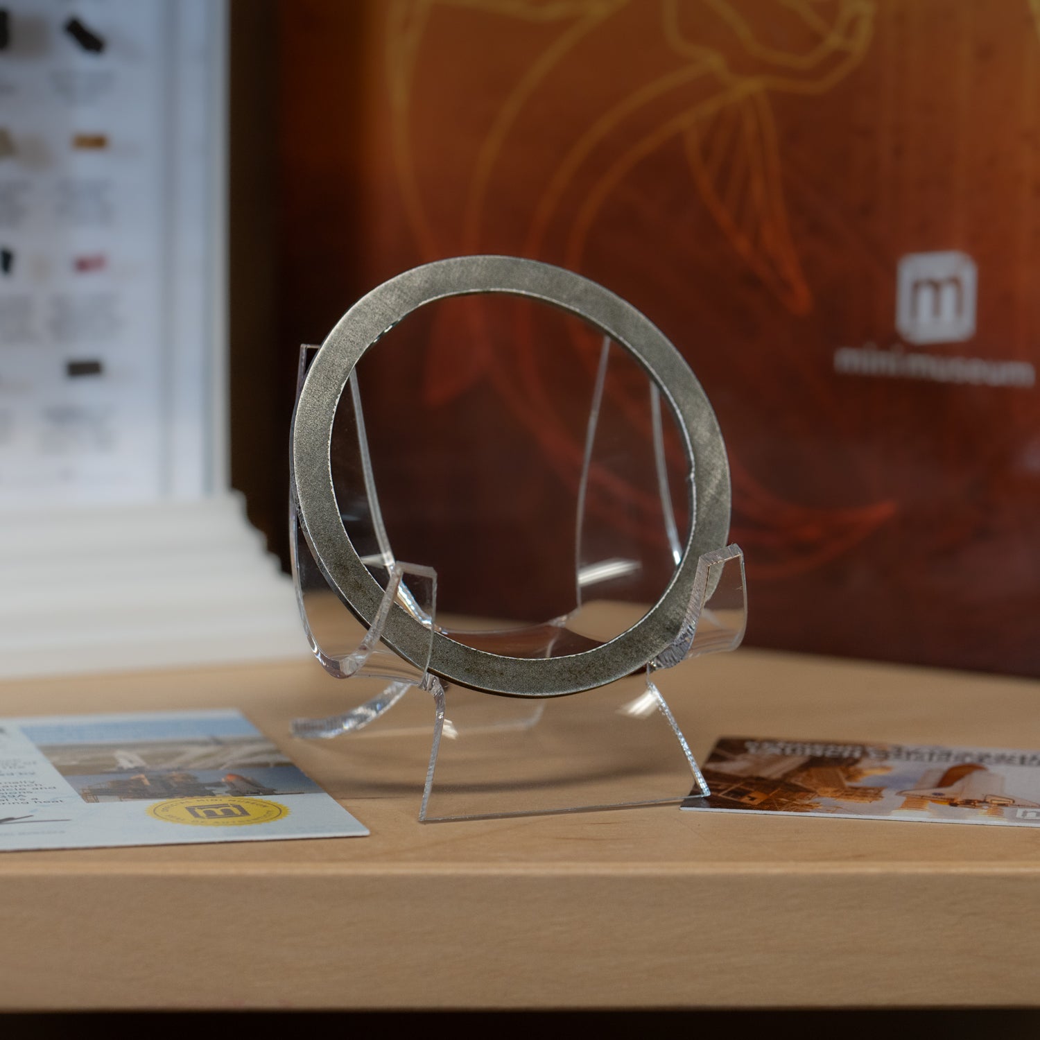 Launch-Complex-39A-Light-MAIN-