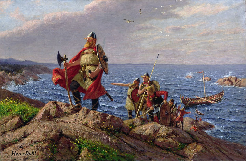 24 imágenes de Sexy viking couple - Imágenes, fotos y vectores de stock 24 imágenes de Sexy viking couple - Imágenes, fotos y vectores de stock