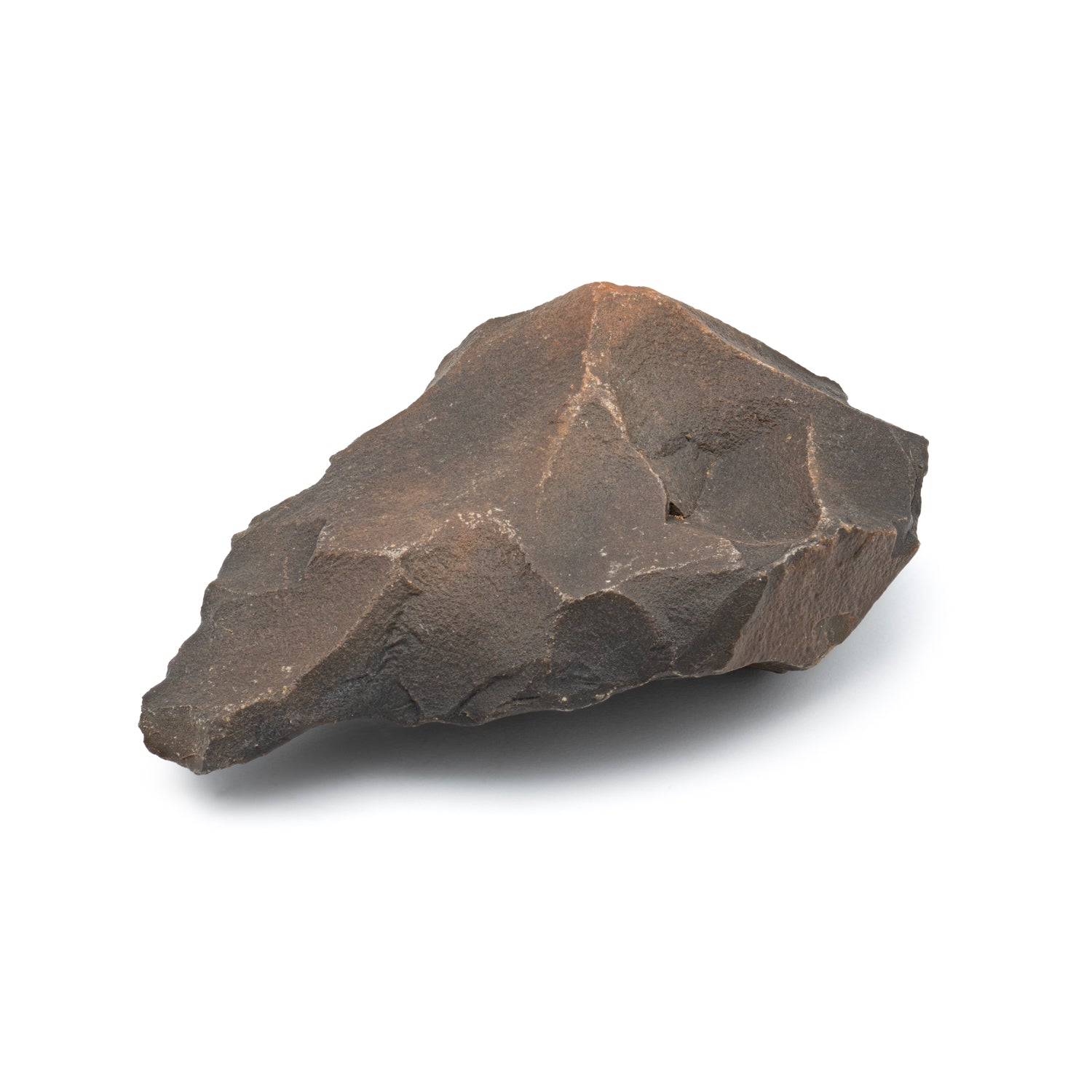Early Neolithic Stone 5.63