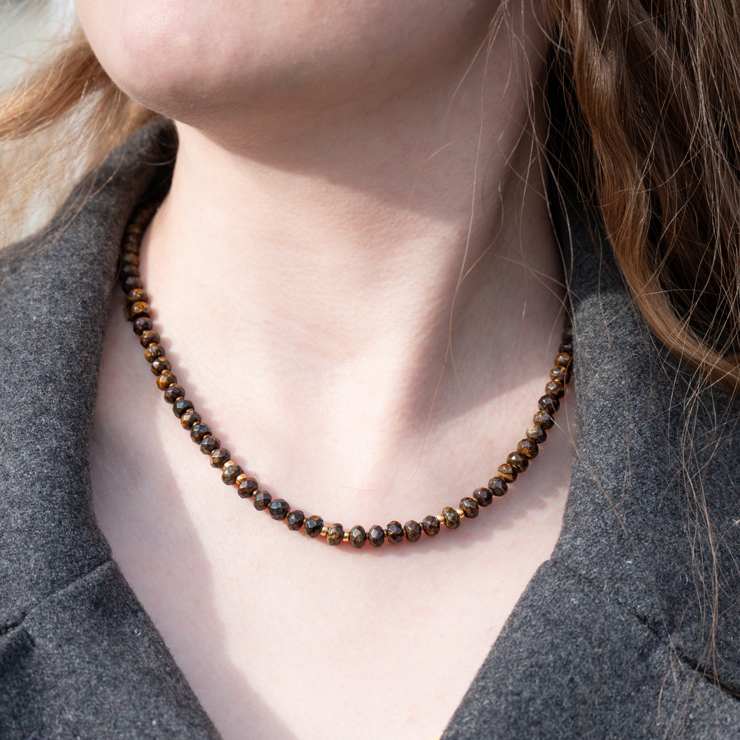 NWAmodel-MAIN-001_1500x.jpg?v=