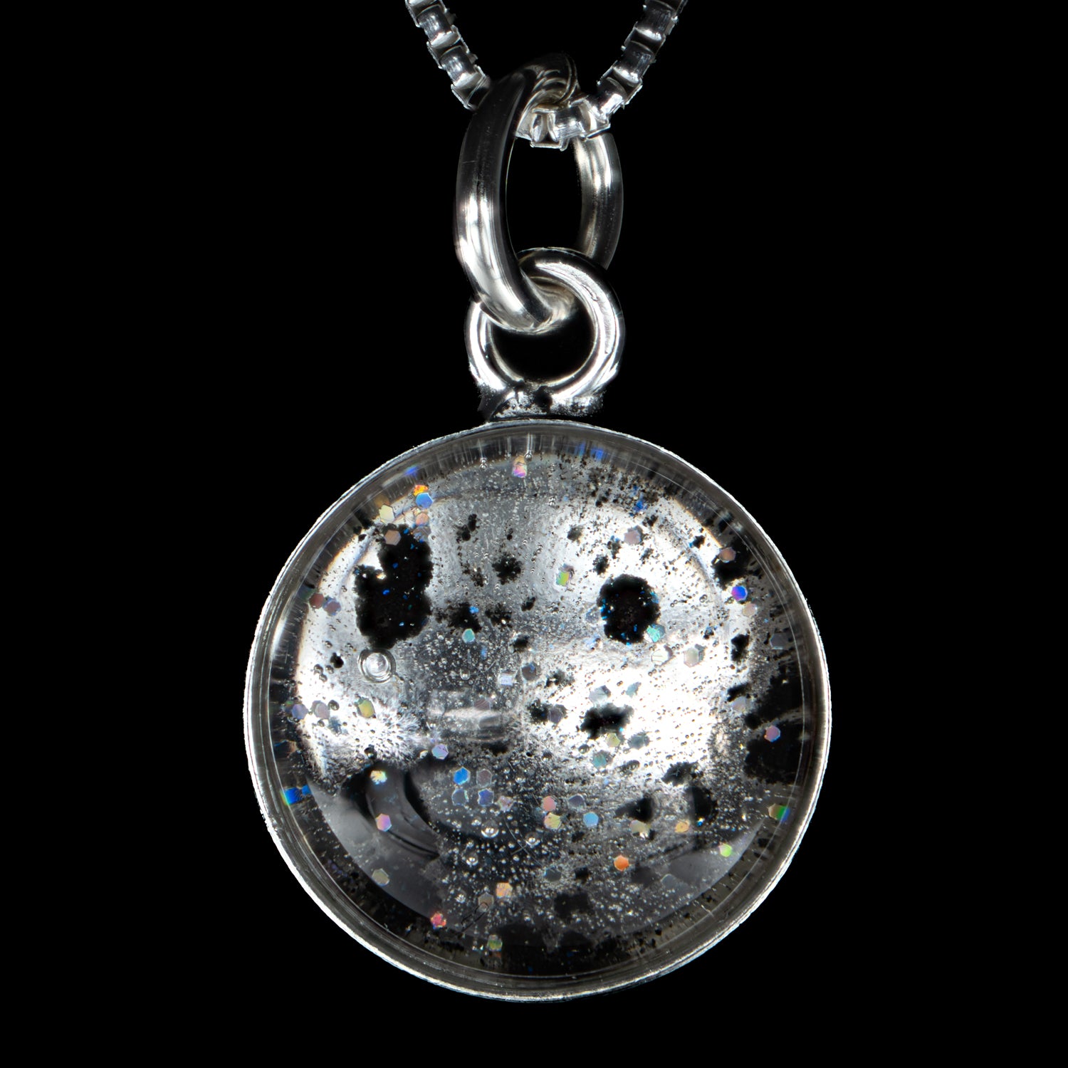 Nebula-fire-pendant-MAIN-