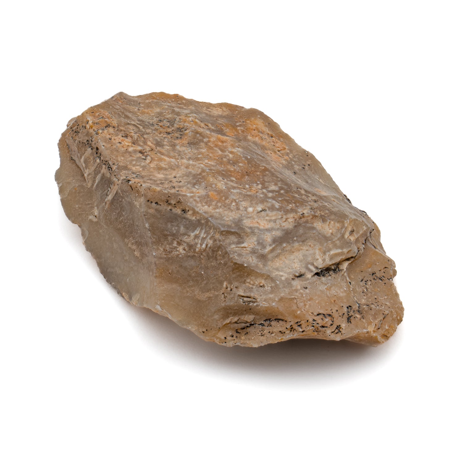 小物 STONE  STORIA Early Neolithic Stone 5.63