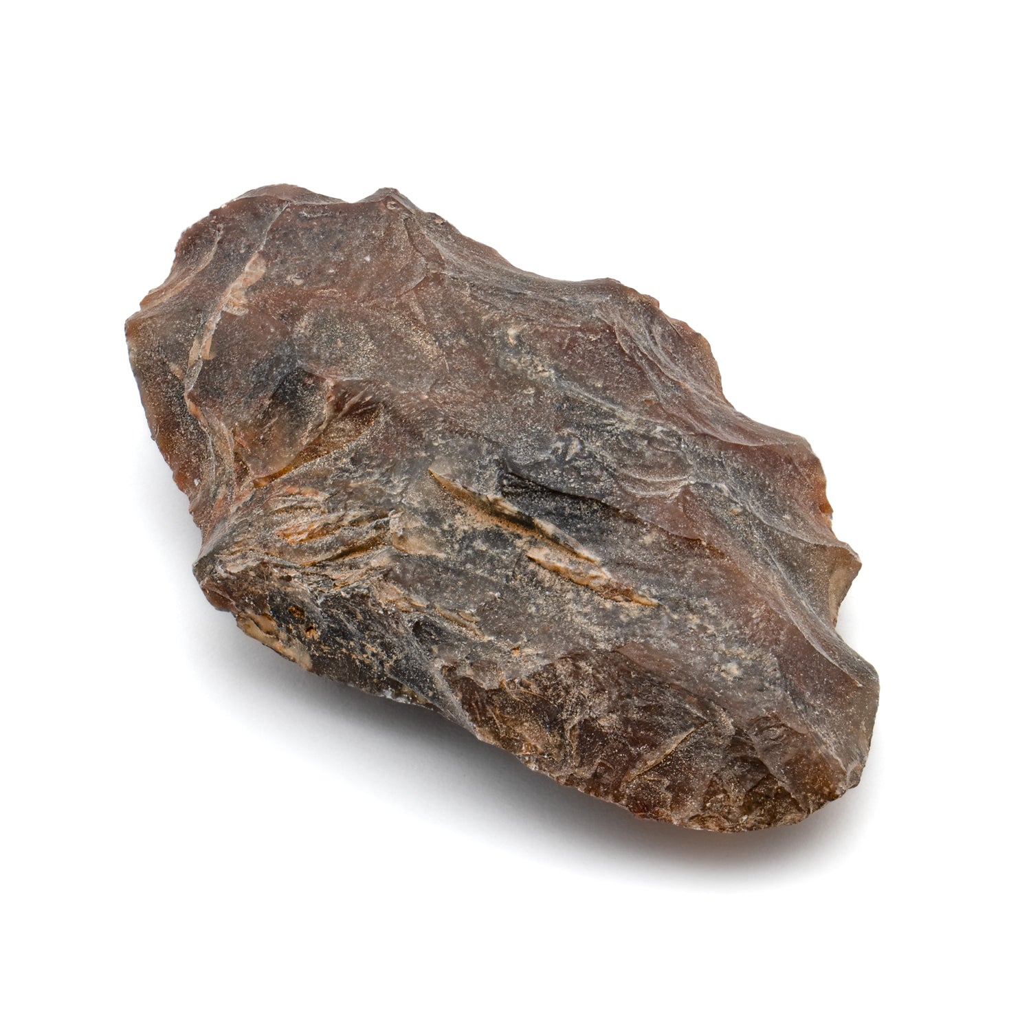 Early Neolithic Stone SOLD 2.07