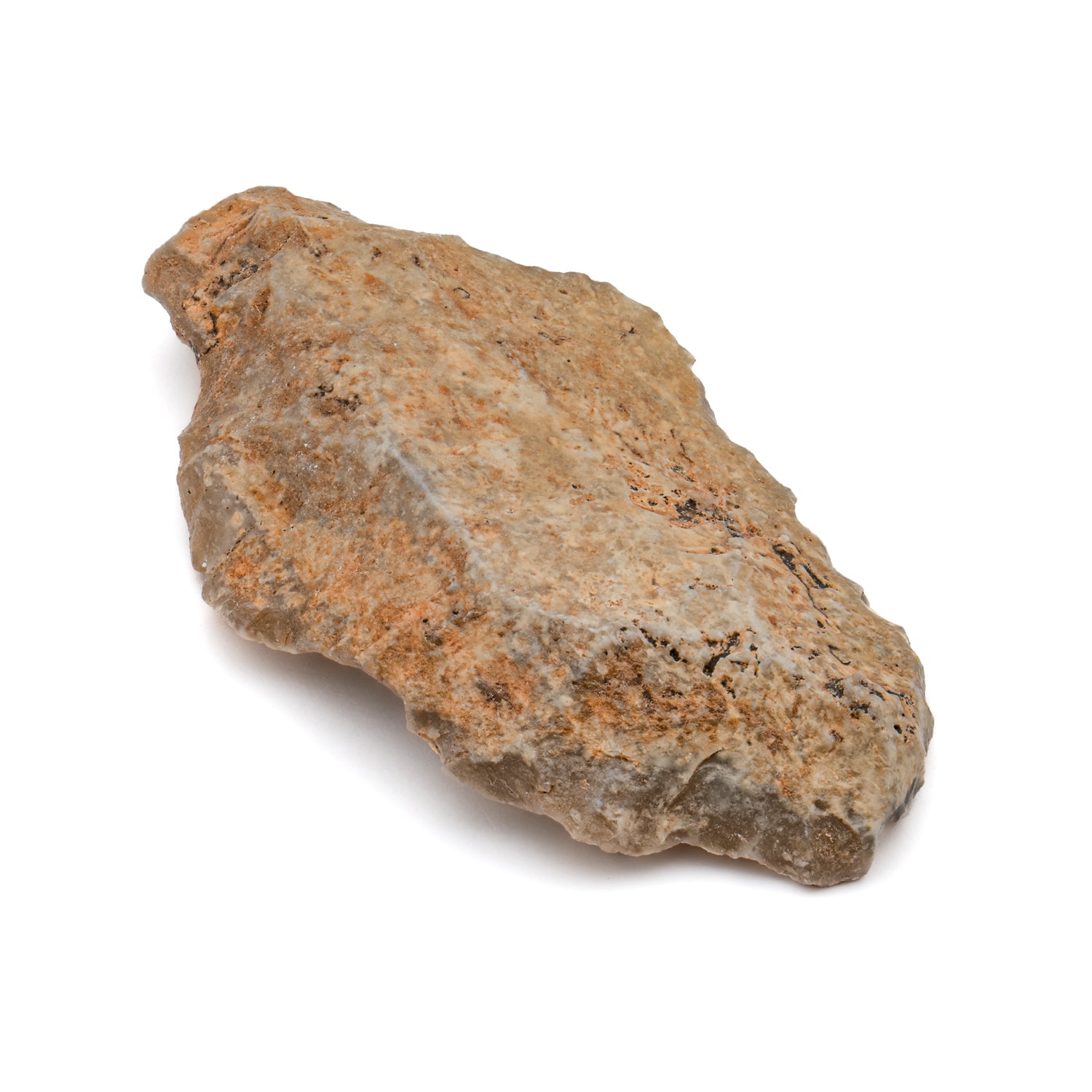 Early Neolithic Stone 4.92