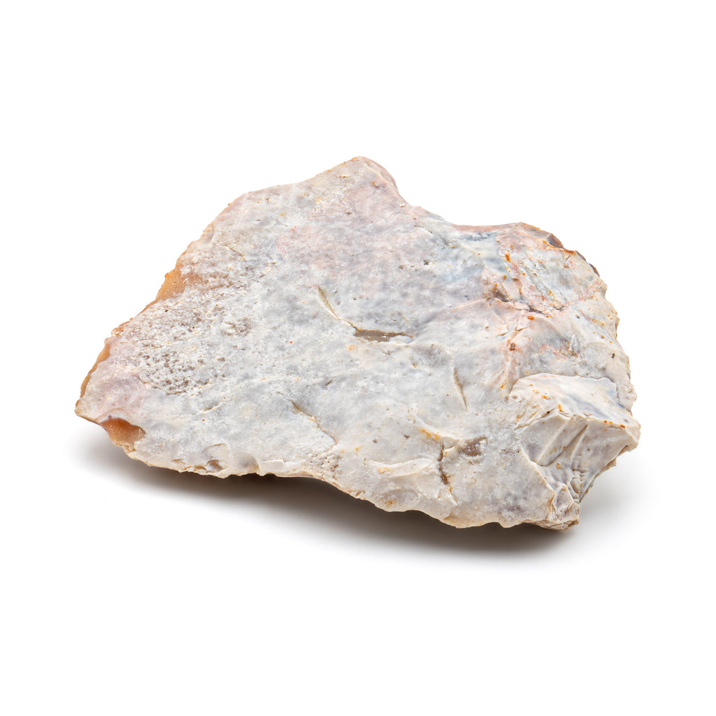 Neanderthal Stone Tool - SOLD 2.71" Scraper