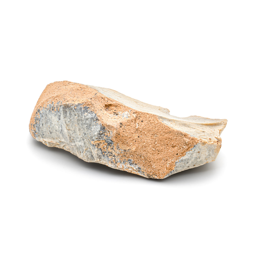 Neanderthal Stone Tool - SOLD 3.12" Scraper