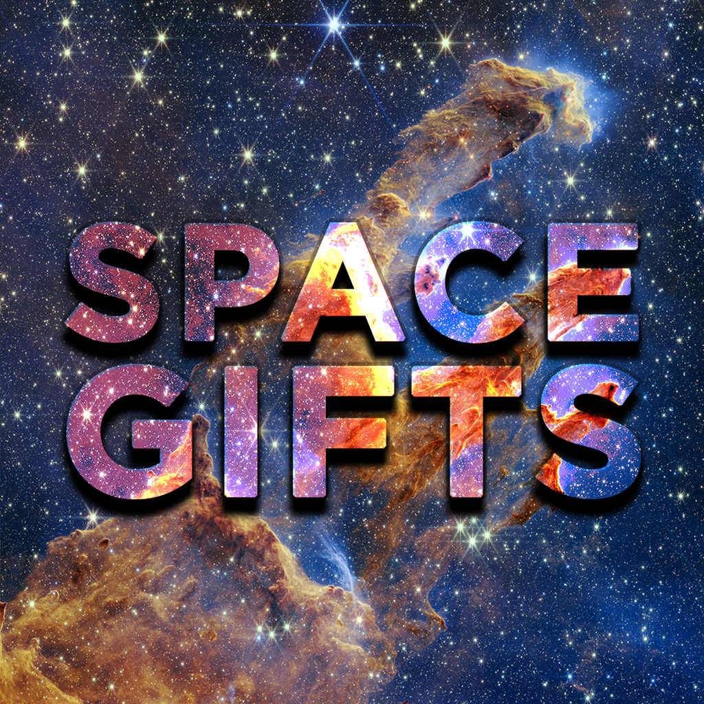 Best gifts 2024 for space lovers