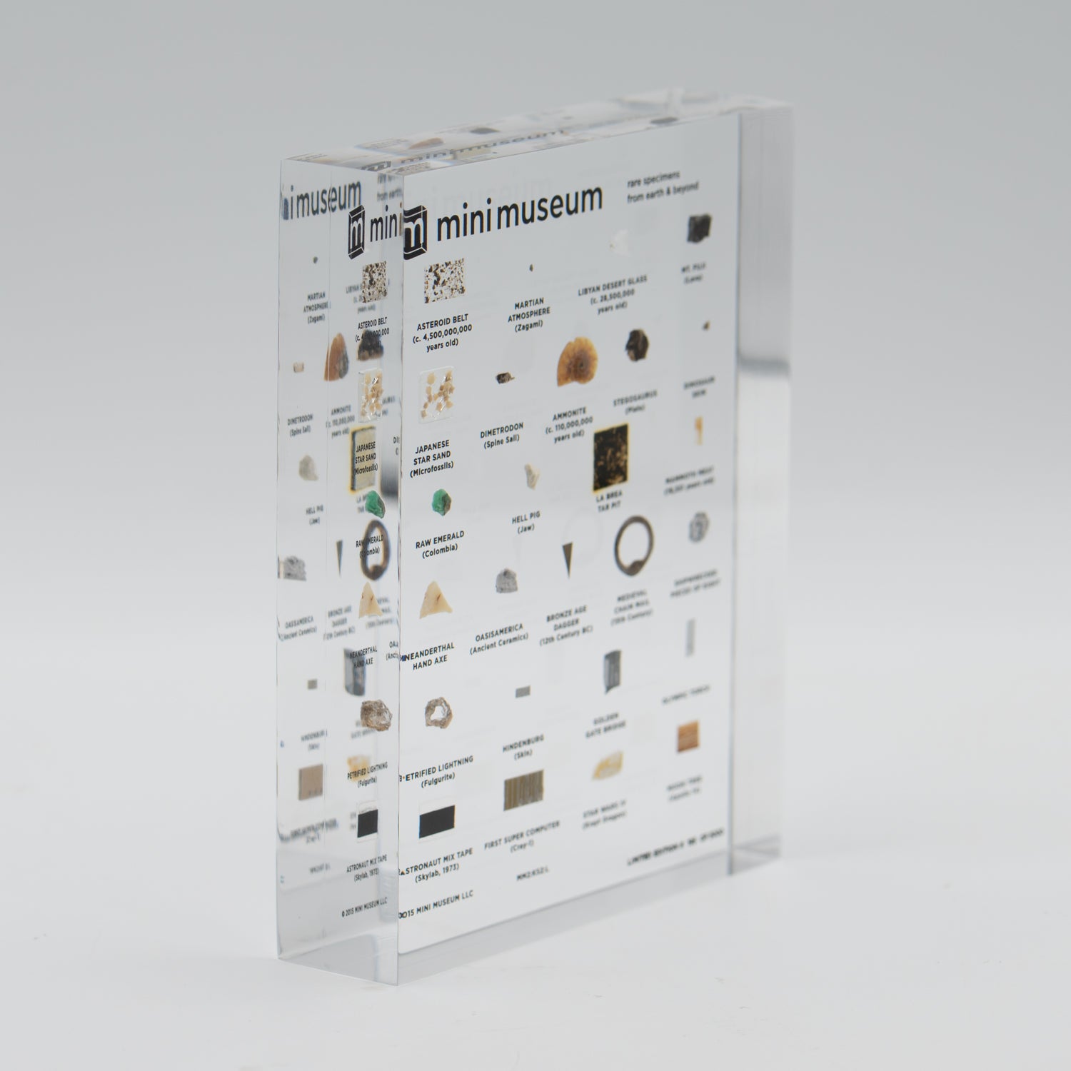 【未開封】hide private collection in MUSEUM A Remembrance of the Past: Holocaust Collection Now on Display | UNLV