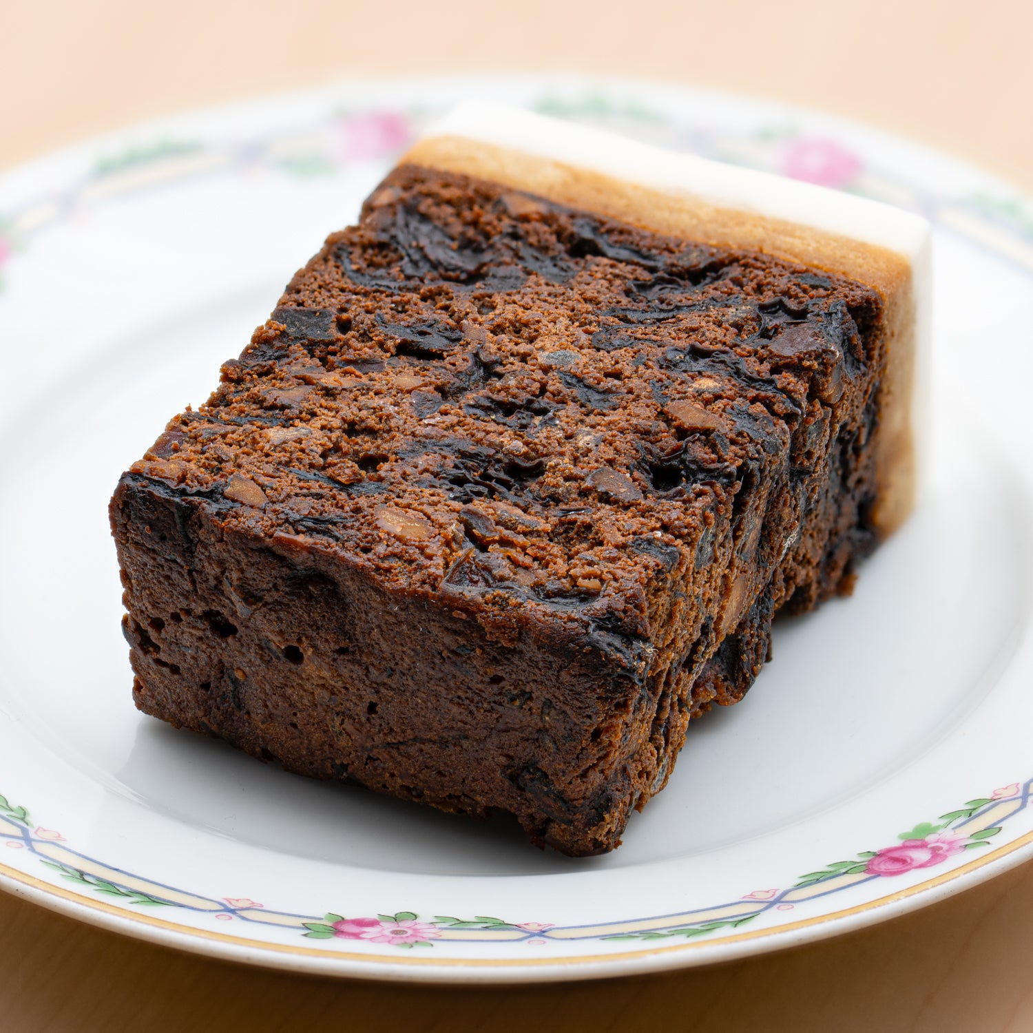 William and Catherine Royal Wedding Cake, image size:1500x1500