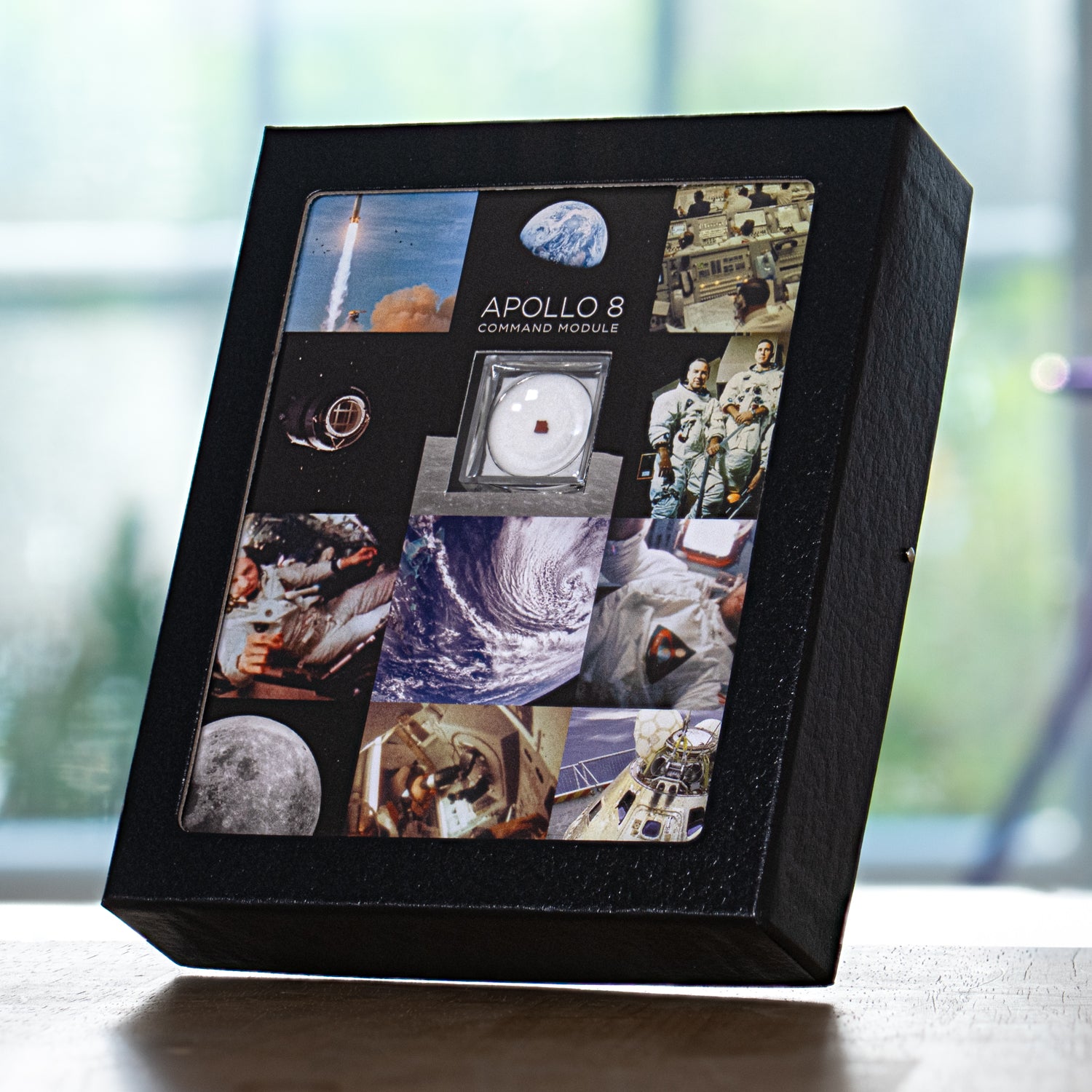 APOLLO 展示品 APOLLO-13-1-VIRT_grande.jpg?v=